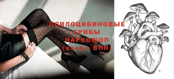 метамфетамин Козловка