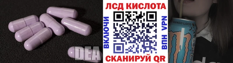 Купить закладки  Болотное  LSD-25 экстази кислота 