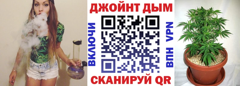 Купить  Болотное  Шишки марихуана THC 21% 